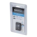Bateria-para-Camera-Digital-Konica-Minolta-Dimage-G400-5