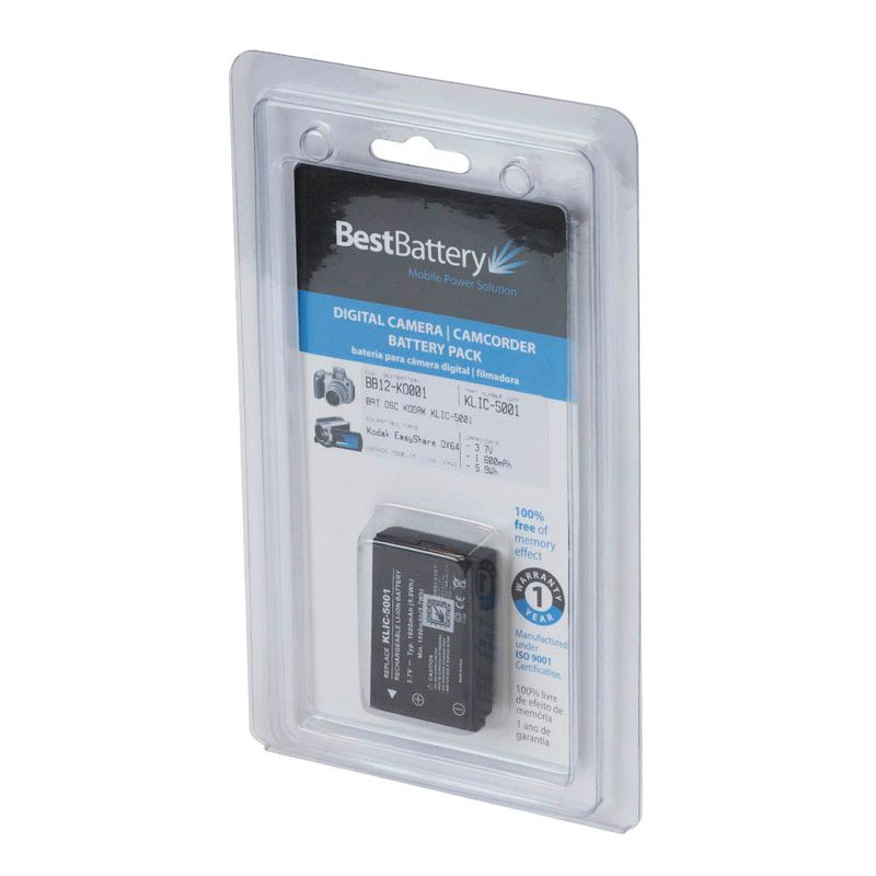 dimage g600 camera