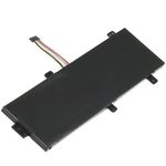 Bateria-para-Notebook-Lenovo-IdeaPad-310-80UH0003br-3