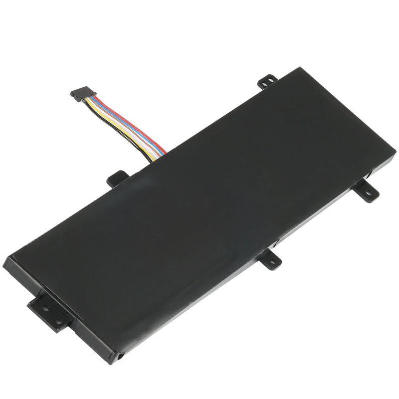Bateria-para-Notebook-Lenovo-IdeaPad-15isk-3