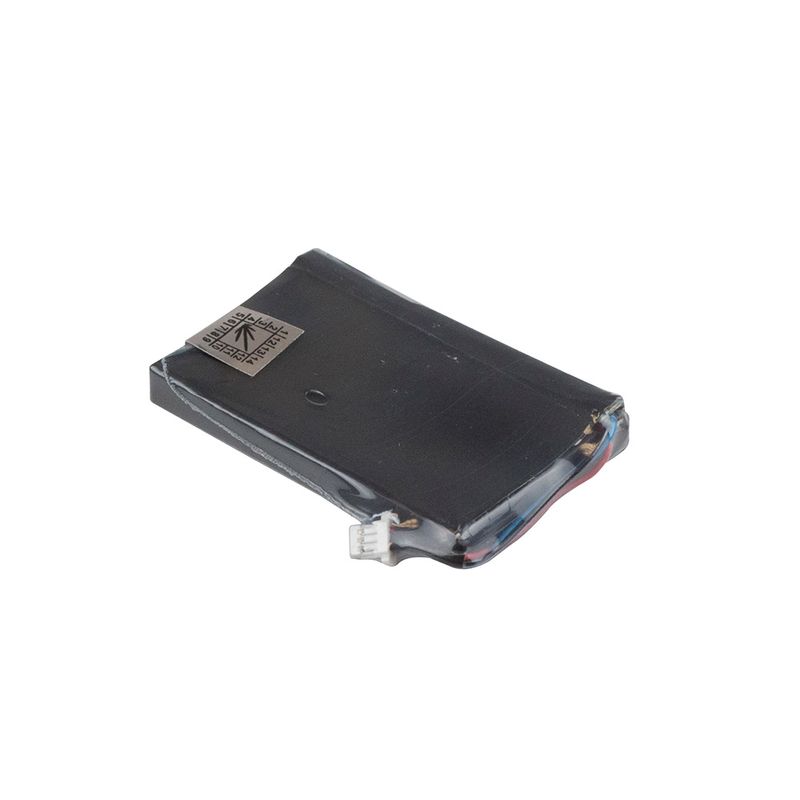 Bateria-para-PDA-Palm--BI-JACKX-OCKTIN-3