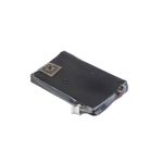 Bateria-para-PDA-Palm-F21918595-3