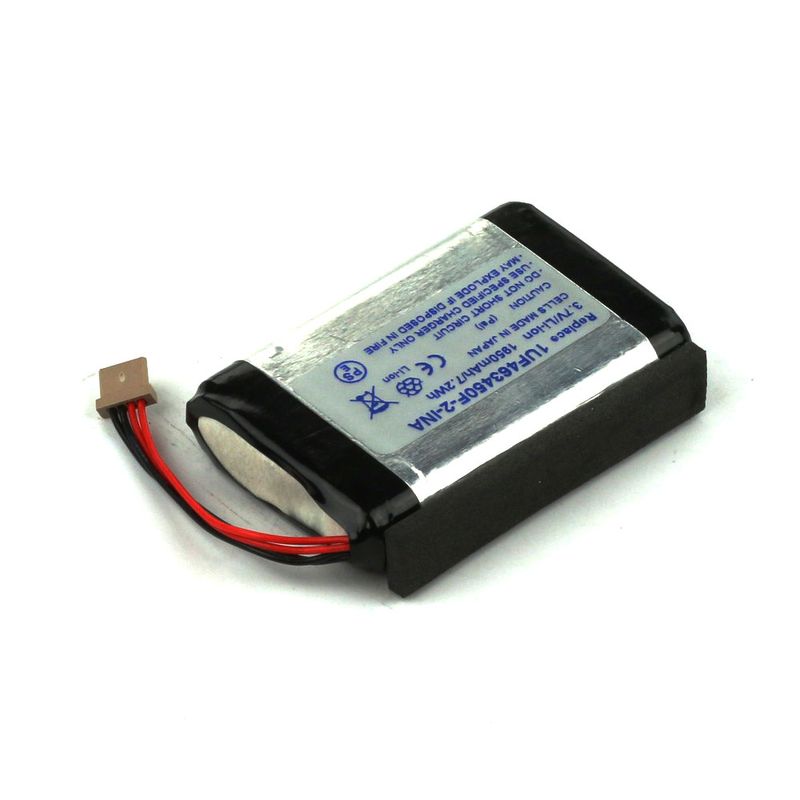 Bateria-para-PDA-PALM-1UF463450F-2-INA-3