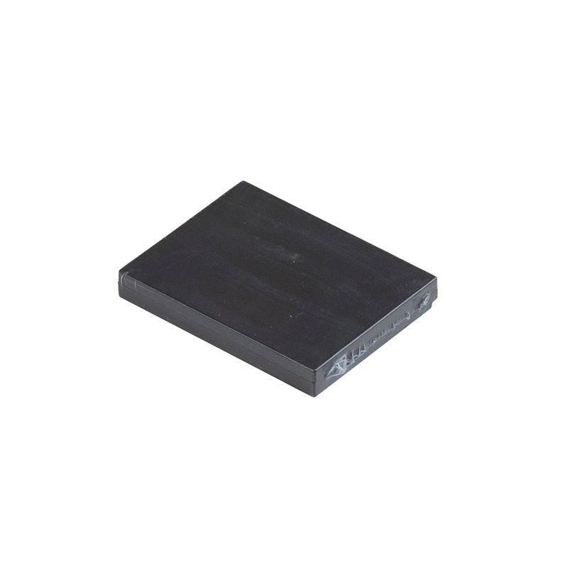 Bateria-para-PDA-BlackBerry-Serie-7-7230-4