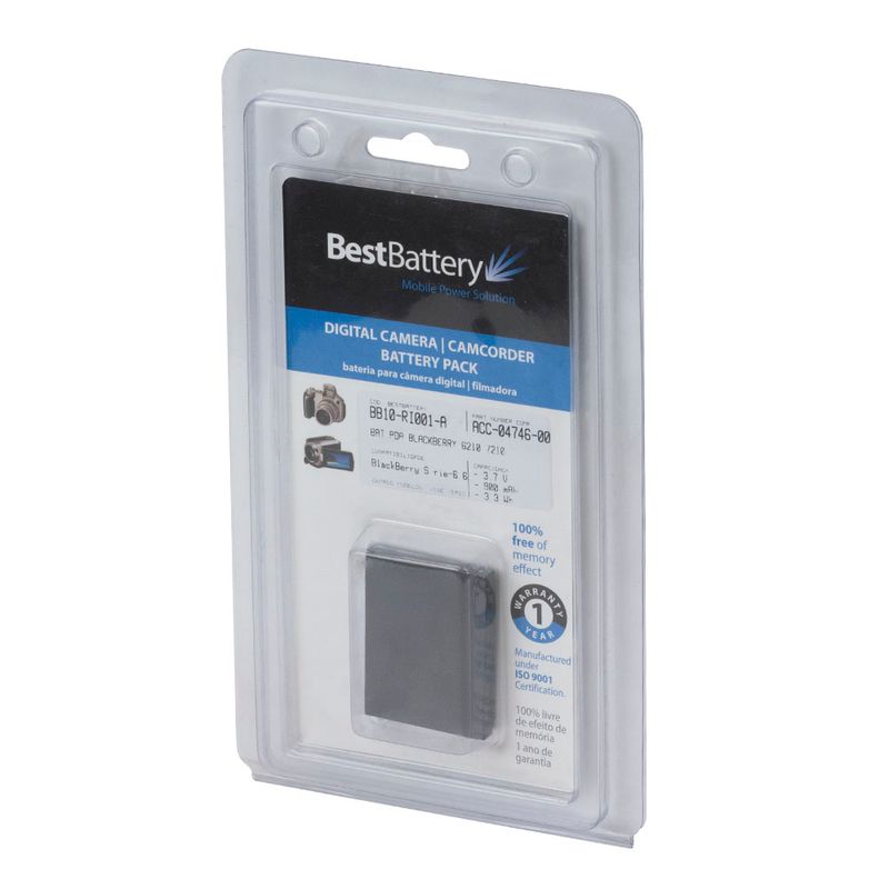 Bateria-para-PDA-BlackBerry-Serie-7-7230-5