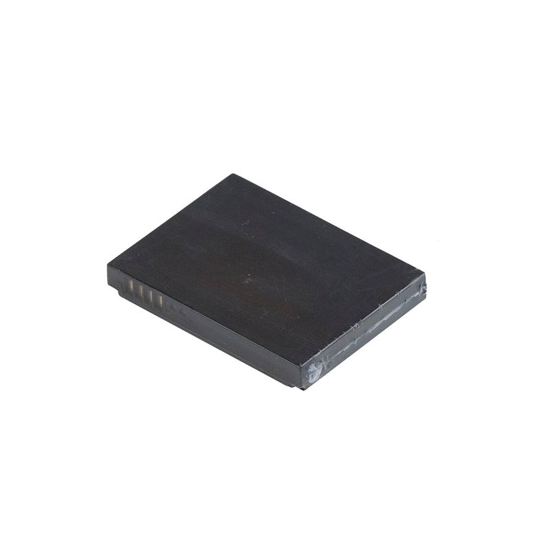 Bateria-para-PDA-BlackBerry-Serie-7-7250-3