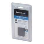Bateria-para-PDA-BLACKBERRY-BAT-03087-002-5