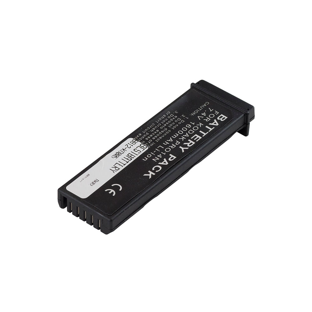 kodak dcs 14n