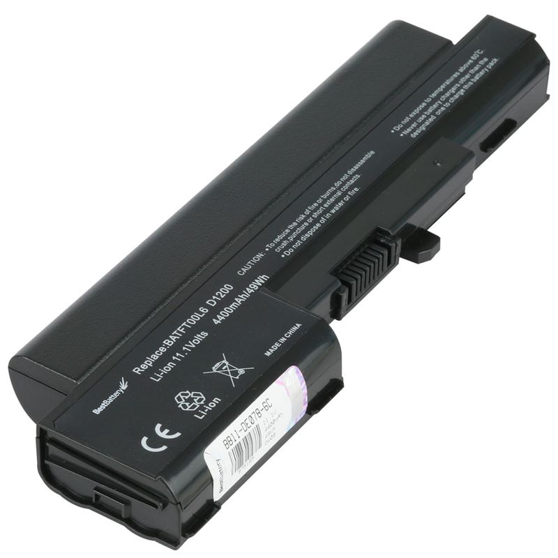 Bateria-para-Notebook-BB11-DE078-1