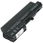 Bateria-para-Notebook-Dell-4UR18650-2-T0044-1