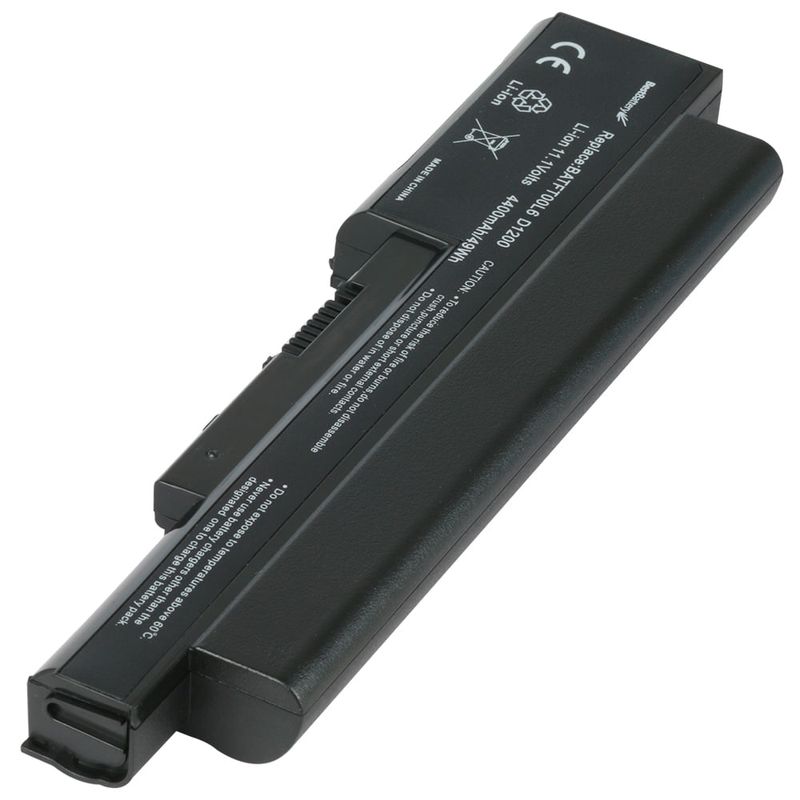 Bateria-para-Notebook-Dell-BATFT00L6-2