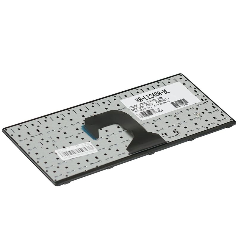 Teclado-para-Notebook-Lenovo-IdeaPad-S300a-4