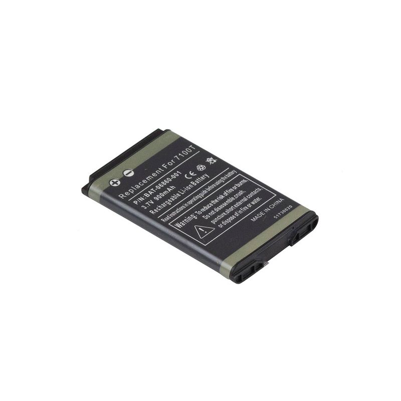Bateria-para-PDA-BlackBerry-Serie-7-7100X-2