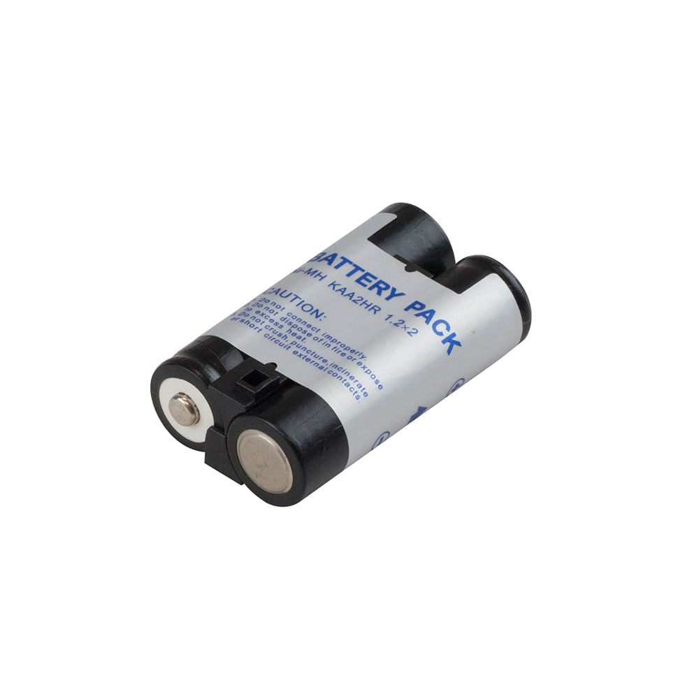 easyshare c613