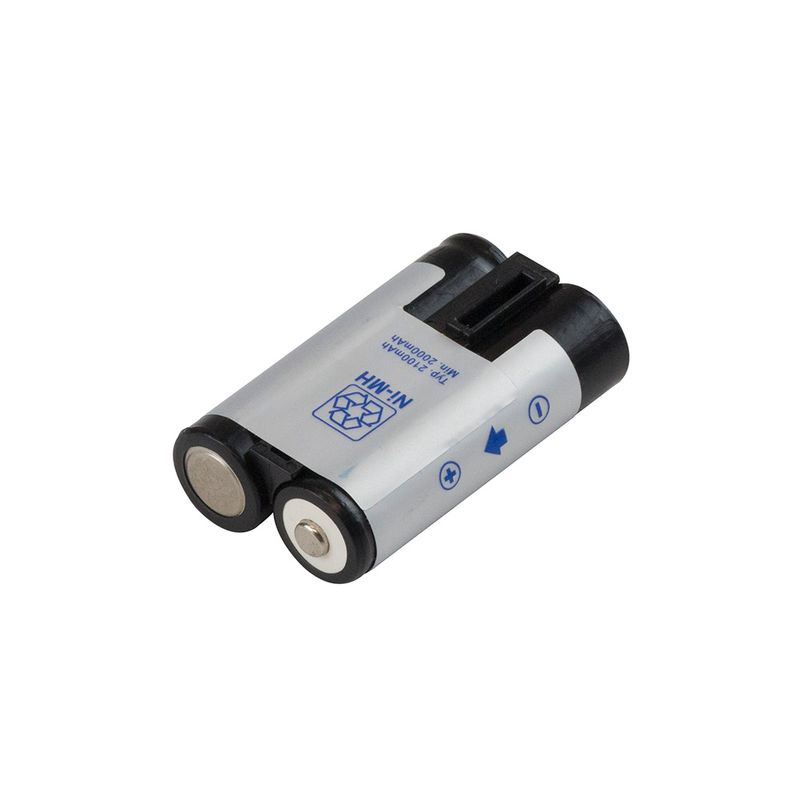 kodak easyshare c813
