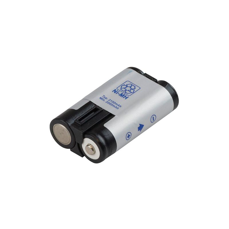 Bateria-para-Camera-Digital-Kodak-EasyShare-CD40-3