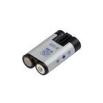 Bateria-para-Camera-Digital-Kodak-EasyShare-CX-4200-4