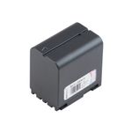 Bateria-para-Filmadora-JVC-Serie-GR-D2-GR-D2000-3