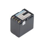 Bateria-para-Filmadora-JVC-Serie-GR-D-GR-D30-1