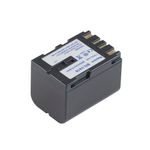 Bateria-para-Filmadora-JVC-Serie-GR-D-GR-D50-2