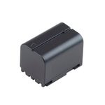 Bateria-para-Filmadora-JVC-Serie-GR-D-GR-D50-3