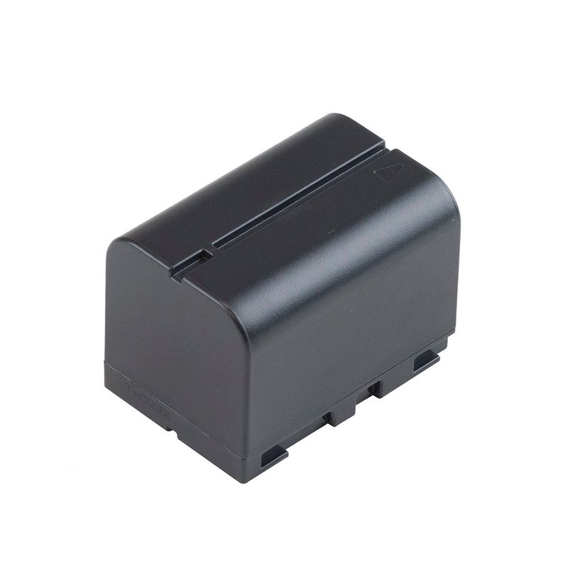 Bateria-para-Filmadora-JVC-Serie-GR-D-GR-D50-4