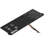Bateria-para-Notebook-Acer-Aspire-V3-371-55GS-2