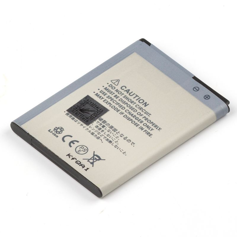 Bateria-para-Smartphone-Samsung-GT-S6802B-3