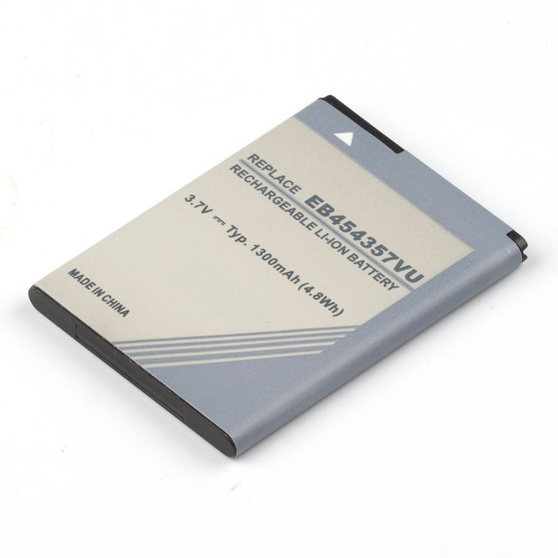 Bateria-para-Smartphone-Samsung-GT-B7510-1