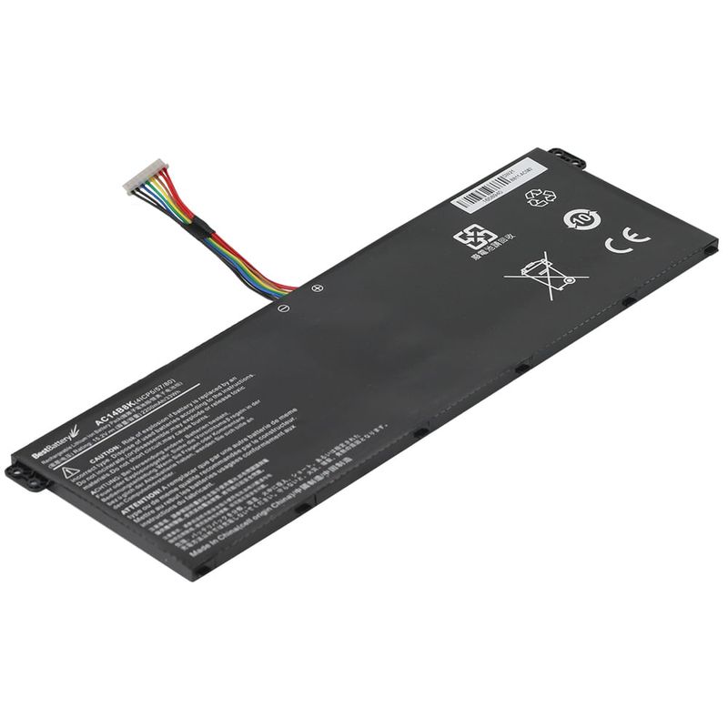 Bateria-para-Notebook-Acer-TravelMate-B117-1