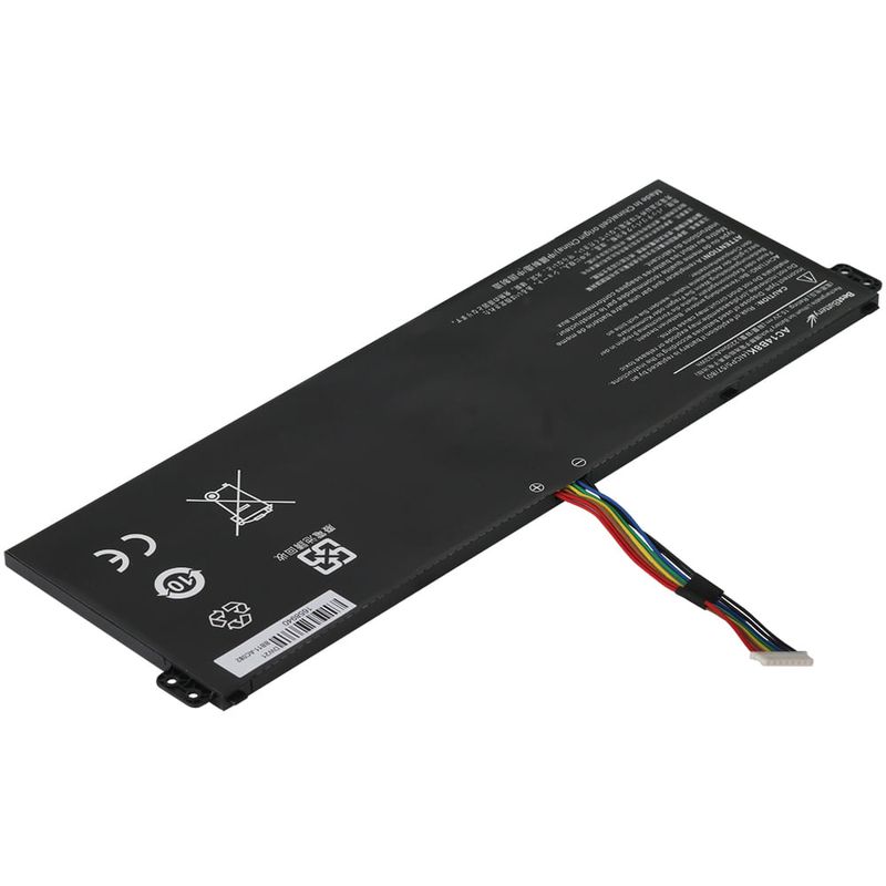 Bateria-para-Notebook-Acer-TravelMate-B117-2
