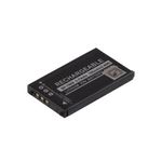 Bateria-para-Camera-Digital-Kyocera-Finecam-SL300R-1