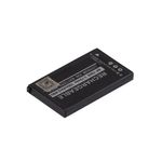 Bateria-para-Camera-Digital-Kyocera-Finecam-SL400R-2