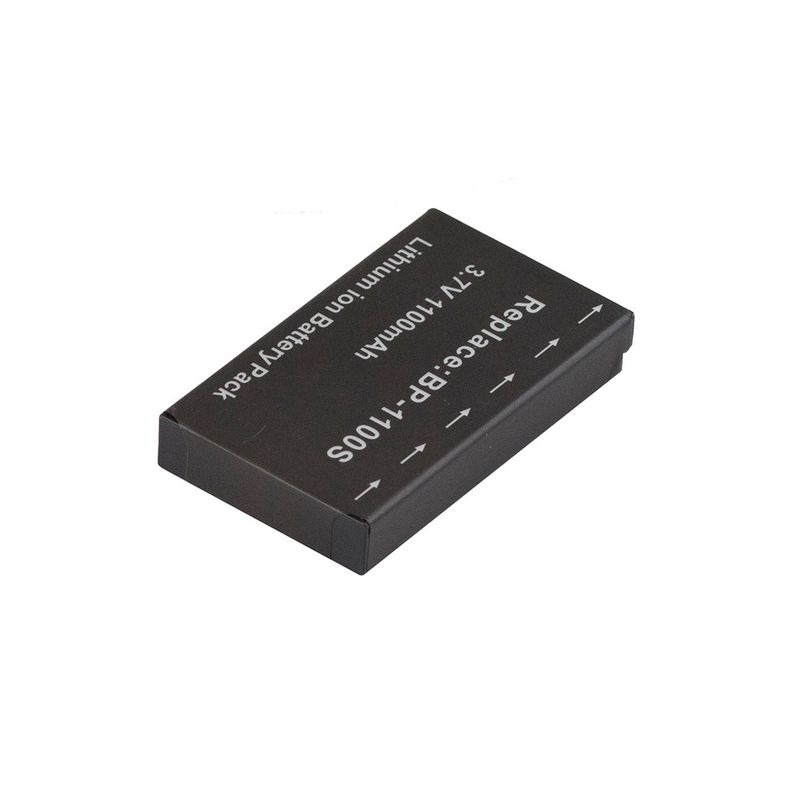 Bateria-para-Camera-Digital-Kyocera-BP-1100S-2