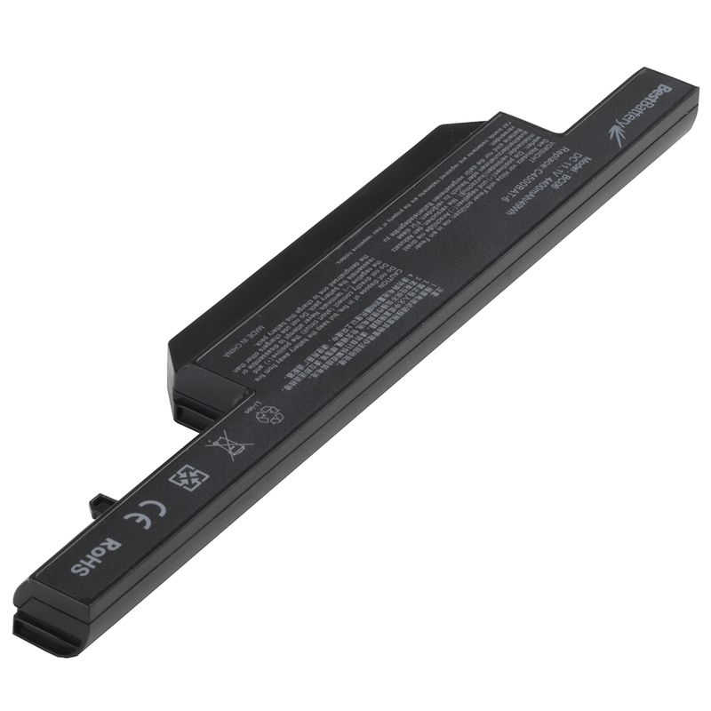 Bateria-para-Notebook-Avell-Titanium-B152-2