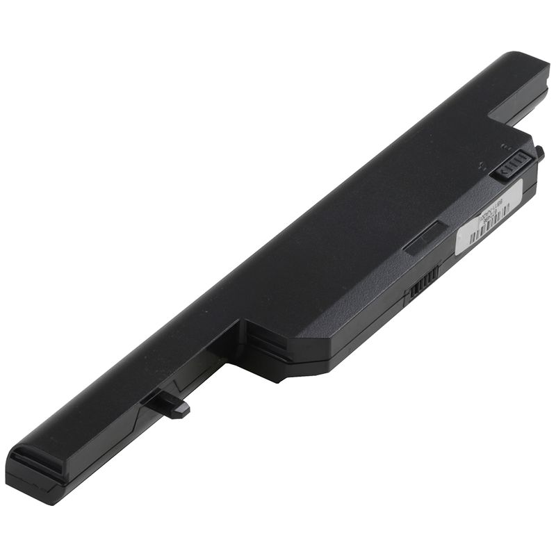 Bateria-para-Notebook-Avell-Titanium-B152-3