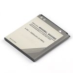 Bateria-para-Smartphone-Samsung-EB485760LU-2