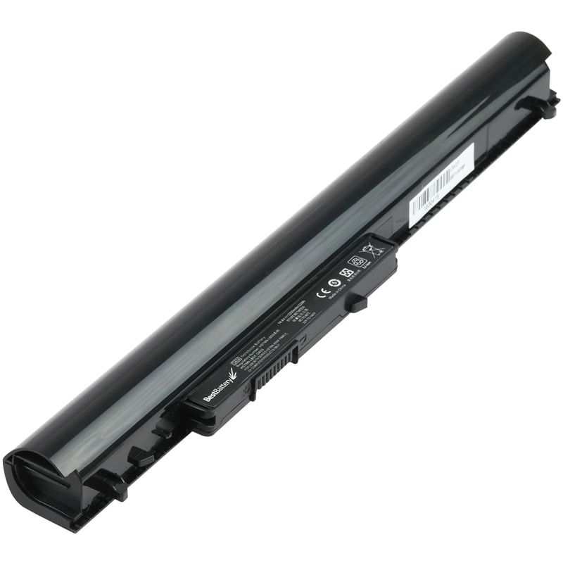Bateria-para-Notebook-HP-15-D020dx-1