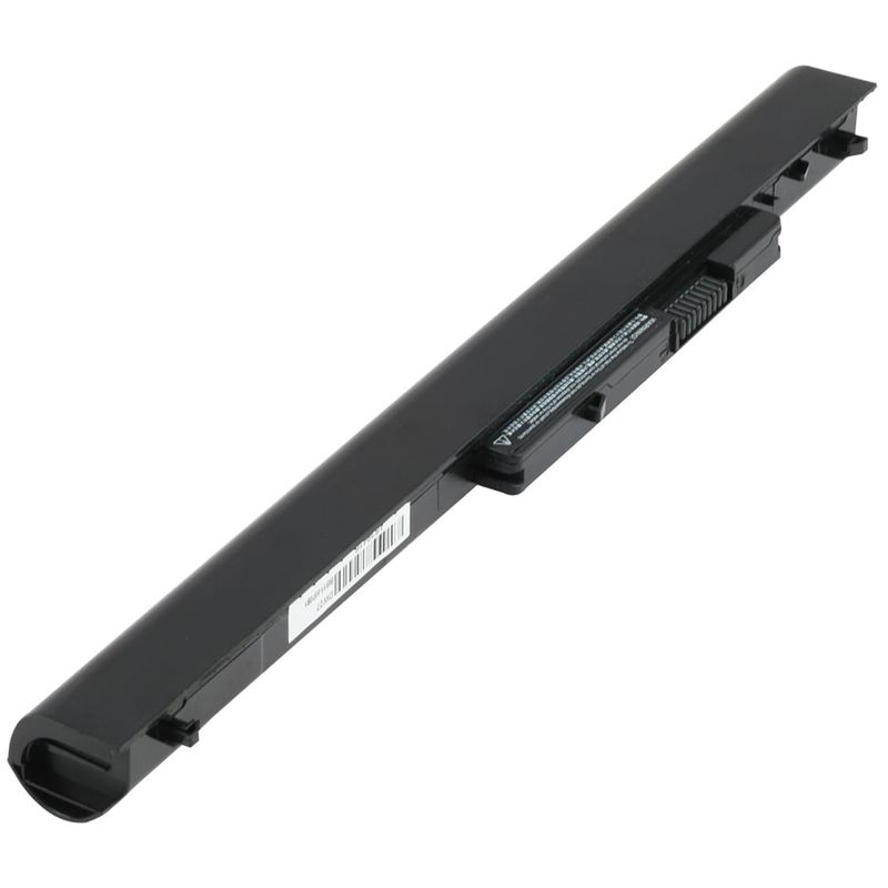 Bateria-para-Notebook-HP-15-D050sv-2