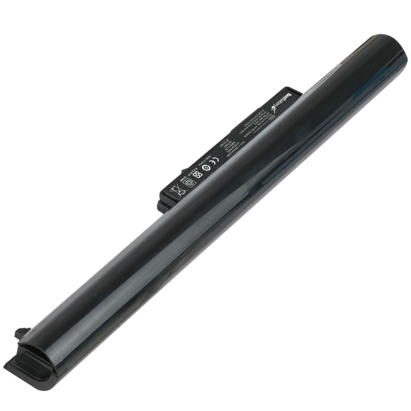 Bateria-para-Notebook-HP-15T-R000-3
