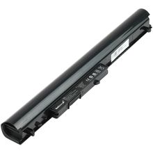 Bateria para Notebook HP OA04