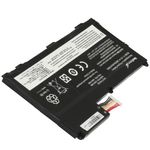 Bateria-para-Notebook-Lenovo-45N1089-2