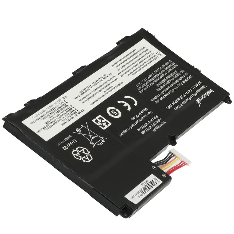 Bateria-para-Notebook-Lenovo-45N1090-2