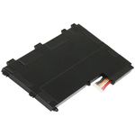 Bateria-para-Notebook-Lenovo-45N1090-3