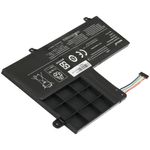 Bateria-para-Notebook-Lenovo-310S-14isk-2
