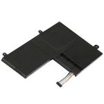 Bateria-para-Notebook-Lenovo-310S-14isk-3