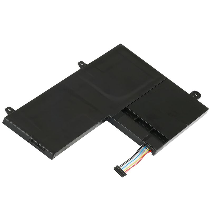 Bateria-para-Notebook-Lenovo-M51-80-3
