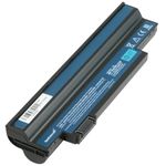Bateria-para-Notebook-Acer-Aspire-One-AO532g-1