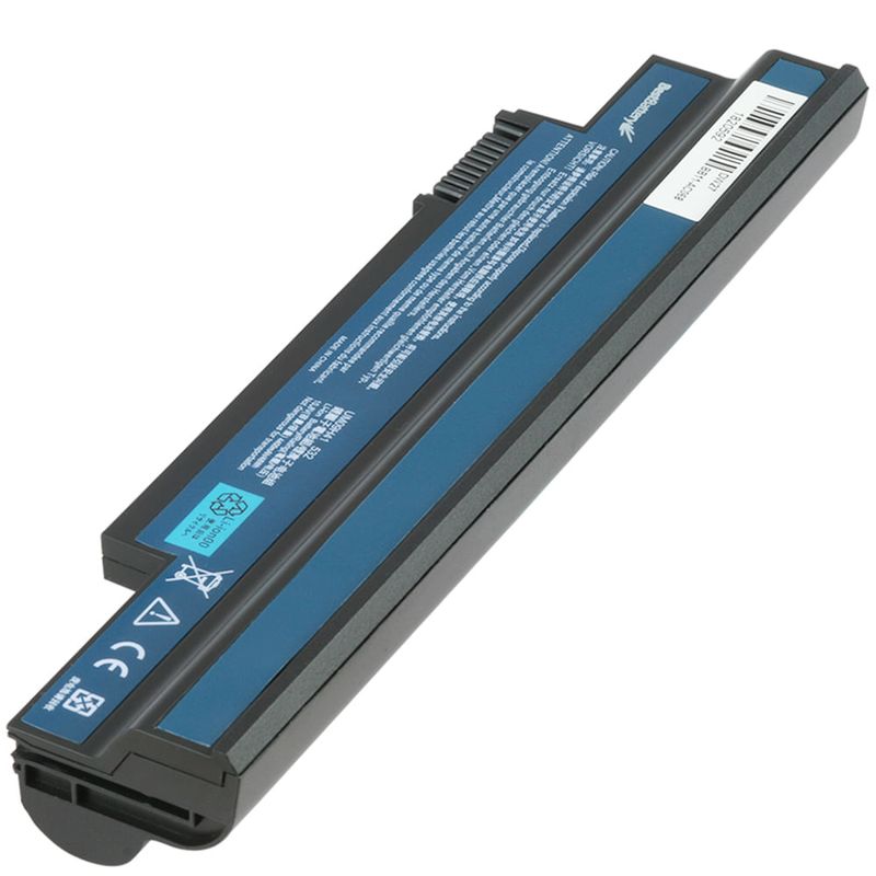 Bateria-para-Notebook-Acer-Aspire-One-AO532g-2