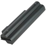 Bateria-para-Notebook-Acer-Aspire-One-AO532h-3